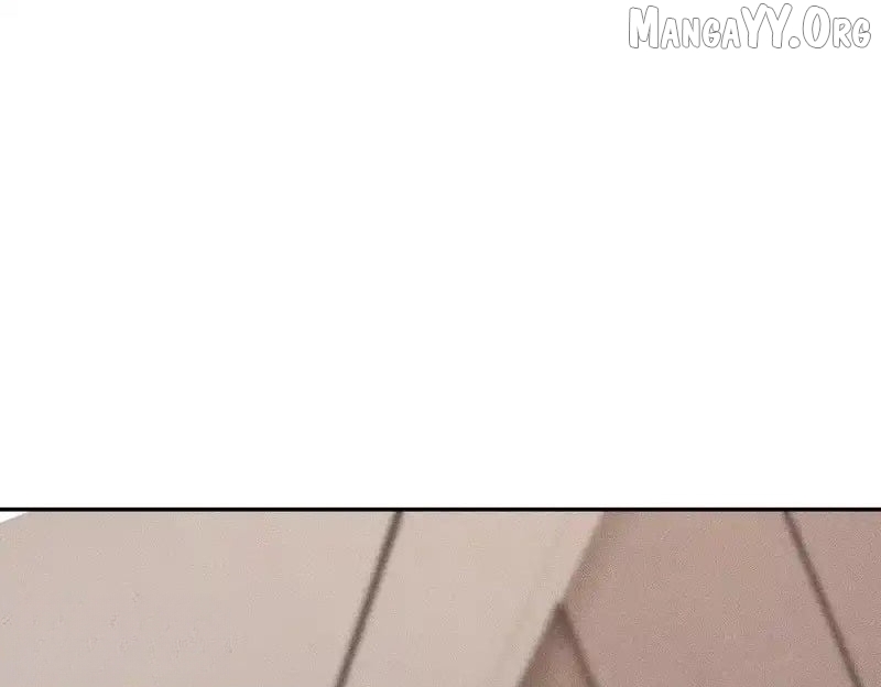 Hidden Dragon in the City (2025) Chapter 21 - page 124